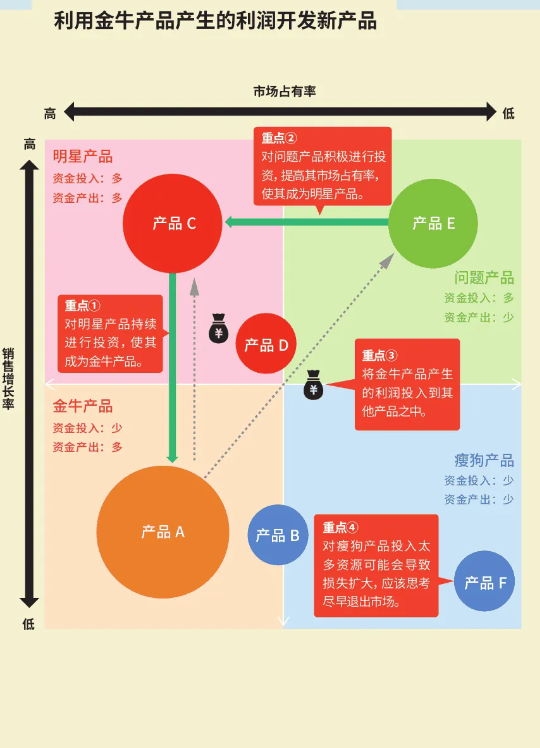 602e1739375507.png