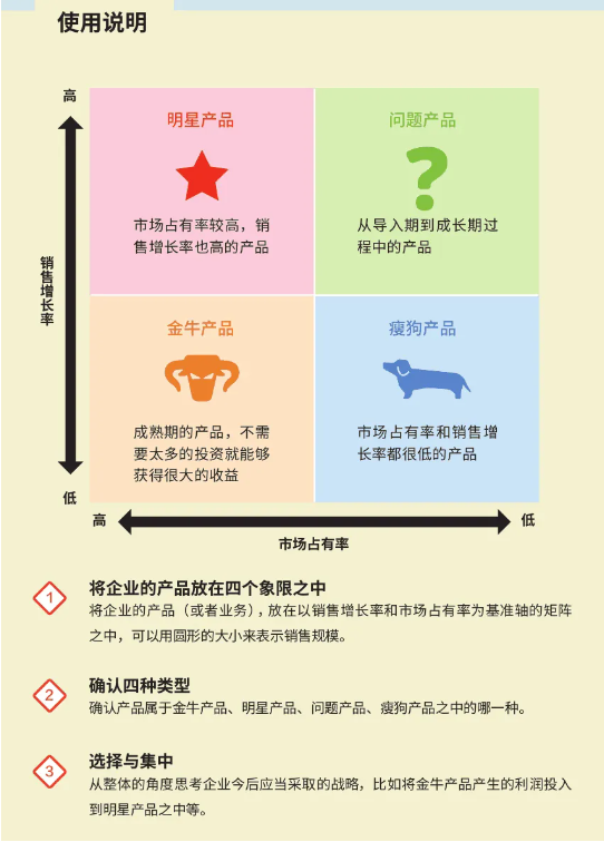 9eb91739375507.png
